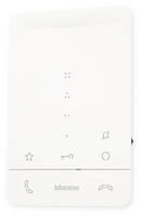 Flex'one Audio-set Mit T&uuml;rstation Sfera Inkl. Codelock + Classe100 A16e 364235