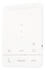 Legrand (364235) Flex’ONE Audio-Set mit SFERA + Codelock + Classe 100 A16E 1-Familienhaus Unterputz