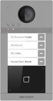 Hikvision IP-Videotürstation DS-KV8413-WME1(C)/Europe BV