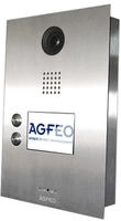 Agfeo IP-Video TFE2