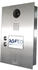 Agfeo IP-Video Türsprechstelle TFE 2 Klingeltaster 6101561