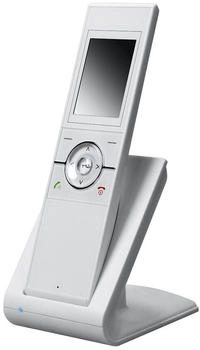 Indexa Mobilteil DVT60M (27098)