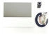 Indexa 28309 IP- Innenstation m. 7 Zoll Bildschirm PoE IP220 IP220M2
