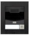 Axis 2N IP Solo IP-Intercom-Station kabelgebunden (9155301CBS)
