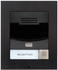 Axis 2N IP Solo IP-Intercom-Station kabelgebunden (9155301CBS)