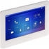 Dahua IP & Wi-Fi (VTH5422HW-W)