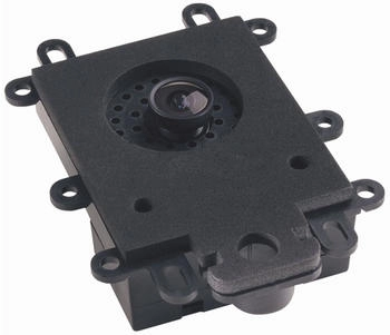 TechniSat Video-Kamera col EB FVK2200-0300