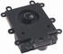 TechniSat Video-Kamera col EB FVK2200-0300