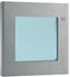 TechniSat Video-Kamera col EB FVK2200-0300