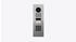 DoorBird D1101KV IP- UP (423871649) 1-fach edelstahl V4A gebürstet