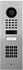 DoorBird D1101KV IP- UP (423871649) 1-fach edelstahl V4A gebürstet