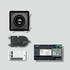 Siedle 210010298-00 KIT EV 053-0 Einbau-Kit Video 21001029800