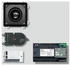 Siedle 210010298-00 KIT EV 053-0 Einbau-Kit Video 21001029800