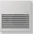 Siedle Bus-Türlautsprecher Silber-Metallic BTLM 750-0 SM (210011514-00)