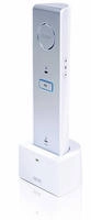m-e Zusatz-Innenstation f&uuml;r Funk-T&uuml;rsprechanlage ADF-710
