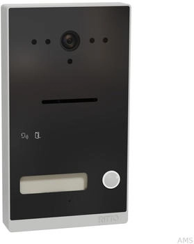 Schneider Electric RGE2015120
