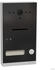 Schneider Electric RGE2015120