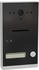 Schneider Electric RGE2015120