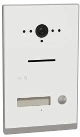 Schneider Electric RGE2015110