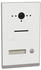 Schneider Electric RGE2015110