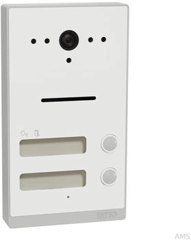 Schneider Electric RGE2015200