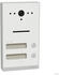 Schneider Electric RGE2015200
