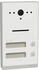 Schneider Electric RGE2015200