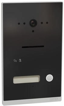 Schneider Electric RGE2015130