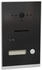 Schneider Electric RGE2015130