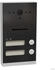 Schneider Electric Listo TwinBus IP 2 Wohneinheiten Aufputz Grau (RGE2015220)