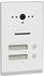Schneider Electric Silber Weiß UP RGE2015210