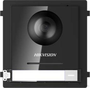 Hikvision IP- DSKD8003IME1SURFACEE (DS-KD8003-IME1/SURFACE/EU)