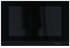 Hager Tehalit RTQ601X Innenstation Video IP freisprechen 2Draht Anschluss schwarz