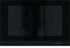 Hager Tehalit RTQ601X Innenstation Video IP freisprechen 2Draht Anschluss schwarz