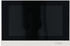 Hager Innenstation Video IP freisprechen cremewei\x{fffd} (ws) RTQ600X