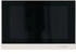 Hager Innenstation Video IP freisprechen cremewei\x{fffd} (ws) RTQ600X