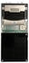 Axis 2N 9155101 IP Verso Basismodul ohne Kamera nickel