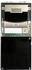 Axis 2N 9155101 IP Verso Basismodul ohne Kamera nickel