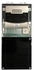 Axis 2N 9155101 IP Verso Basismodul ohne Kamera nickel