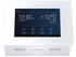 2N 2N 91378375WH Indoor Touch IP 2.0 Innensprechstelle Standard weiß