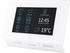 2N 2N 91378375WH Indoor Touch IP 2.0 Innensprechstelle Standard weiß