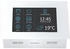 2N 2N 91378375WH Indoor Touch IP 2.0 Innensprechstelle Standard weiß