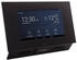 2N 2N 91378375WH Indoor Touch IP 2.0 Innensprechstelle Standard weiß