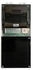 2N 2N 9155101B IP Verso Basismodul ohne Kamera schwarz