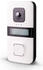 Grothe WLAN weiß ws anthrazit vidoora VD 720-W ws (75401)