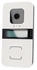 Grothe WLAN weiß ws anthrazit vidoora VD 720-W ws (75401)