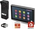 EMOS H4020 GoSmart -Set IP-750A WiFi Touchscreen 7 Display Full HD 1080p IP65 schwarz (3010040200 )