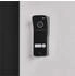 EMOS H4020 GoSmart -Set IP-750A WiFi Touchscreen 7 Display Full HD 1080p IP65 schwarz (3010040200 )