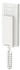 Busch-Jaeger H82001-W-03 Innenstation Audio LAN Busch-Welcome IP weiß (2TMA130010W0041)