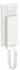 Busch-Jaeger H82001-W-03 Innenstation Audio LAN Busch-Welcome IP weiß (2TMA130010W0041)